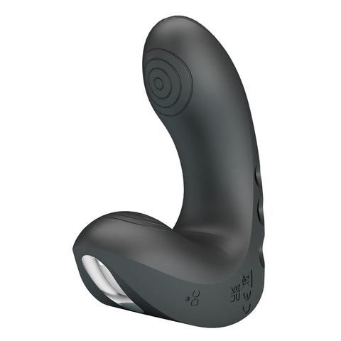 Pretty Love Camelia Finger Vibe BI-300068