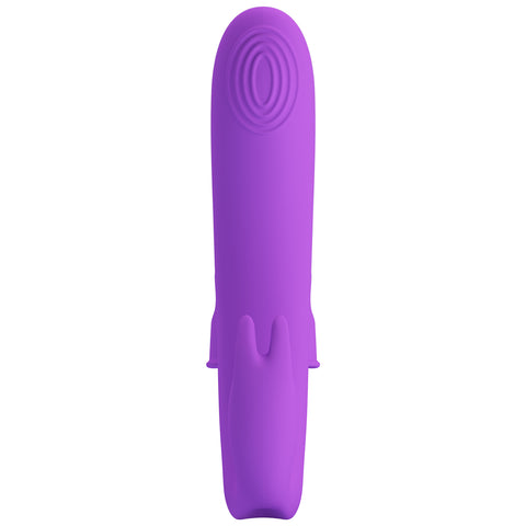 Pretty Love Jordin Honey Finger Vibe BI-300096