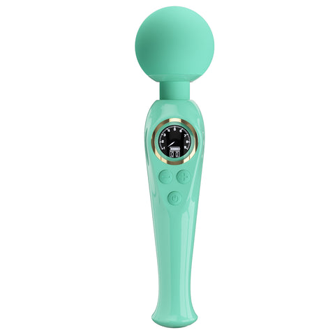 Pretty Love Skyler BW-055016LED-2