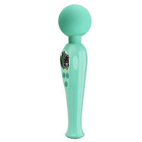 Pretty Love Skyler BW-055016LED-2