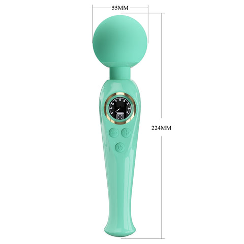 Pretty Love Skyler BW-055016LED-2