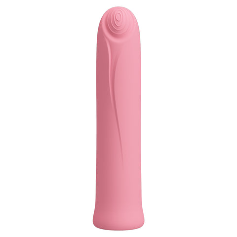 Pretty Love Curtis Pink BW-500008-1