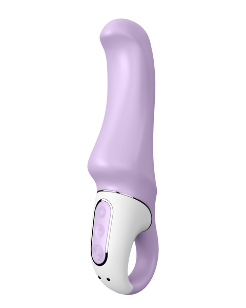 Satisfyer Charming Smile