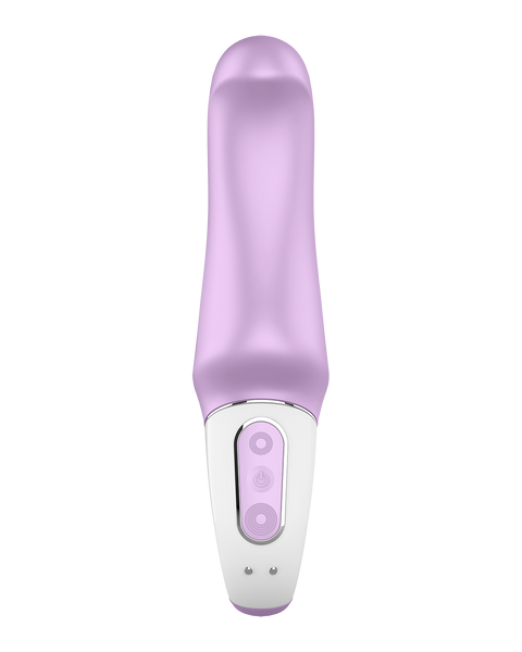 Satisfyer Charming Smile