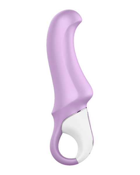 Satisfyer Charming Smile