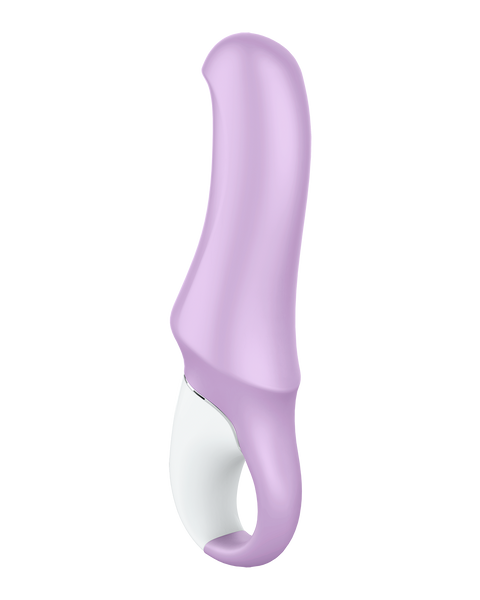 Satisfyer Charming Smile