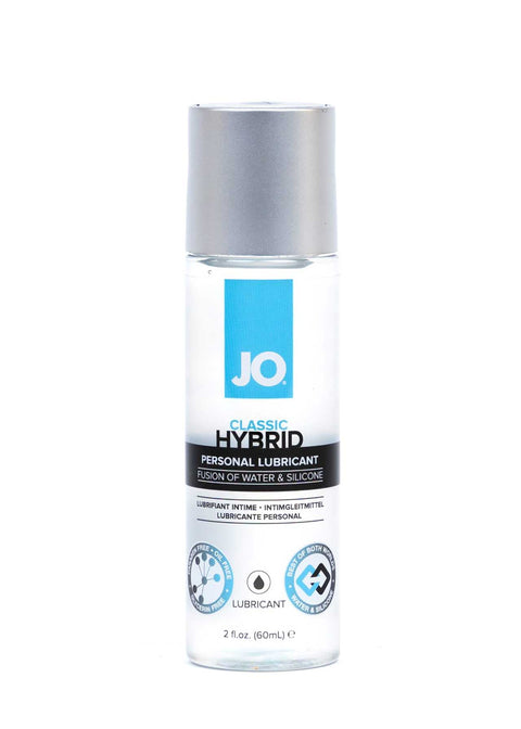 JO Hybrid Lube 60ml