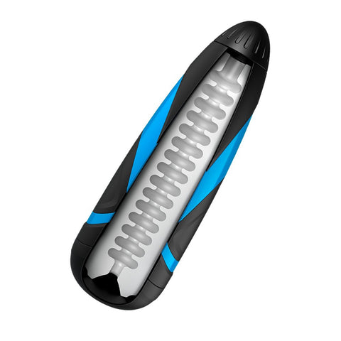 Satisfyer Men