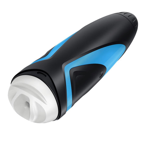 Satisfyer Men