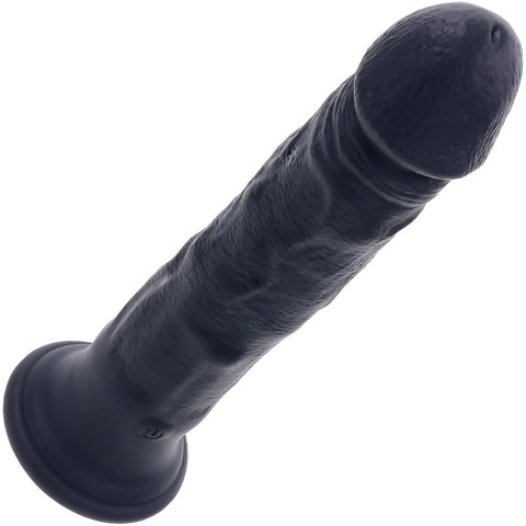 Evolved Black Thunder