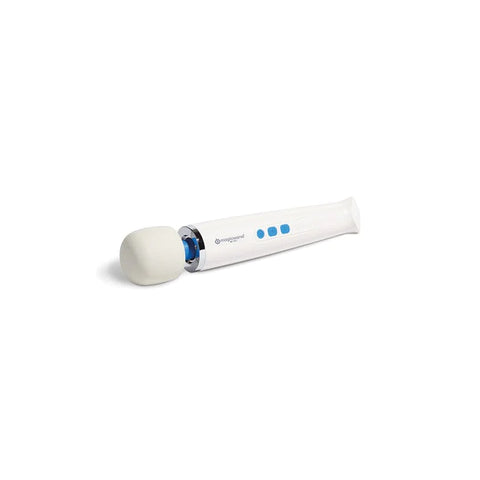 Hitachi Magic Wand Mini Massager