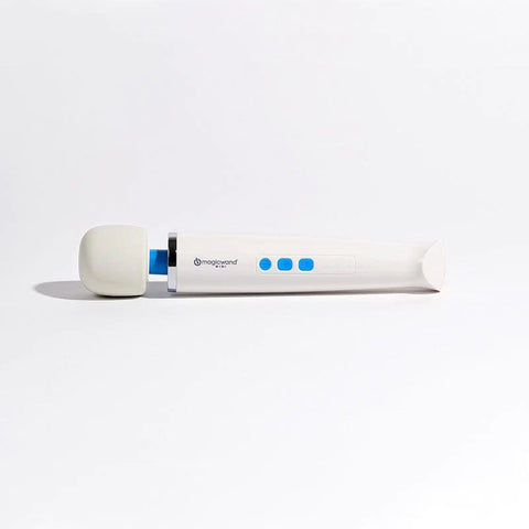 Hitachi Magic Wand Mini Massager