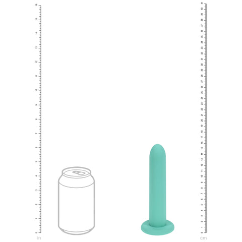 Loveline Pelvifit Vaginal Dilator Set