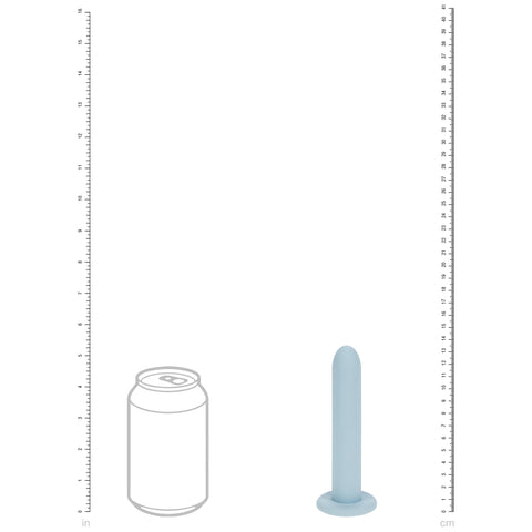Loveline Pelvifit Vaginal Dilator Set