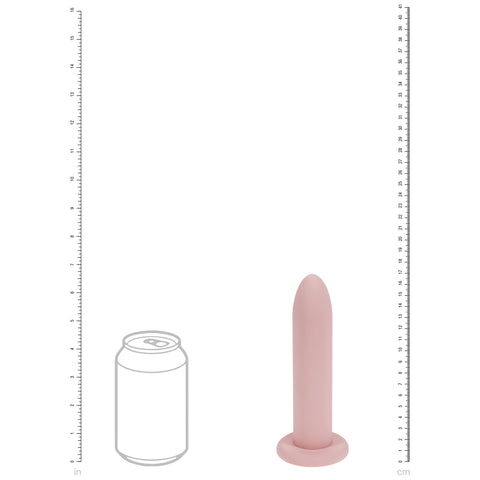 Loveline Pelvifit Vaginal Dilator Set