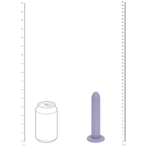 Loveline Pelvifit Vaginal Dilator Set