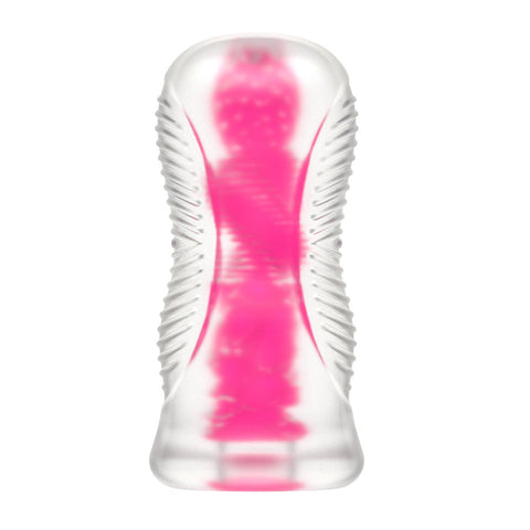 Lovetoy  Lumino Play Pink LV342041