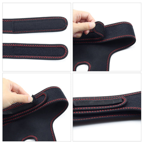 Lovetoy Ingen Easy Strap on Harness