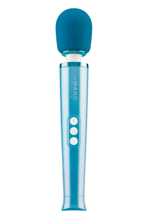 Le Wand Dive Submersible Wand