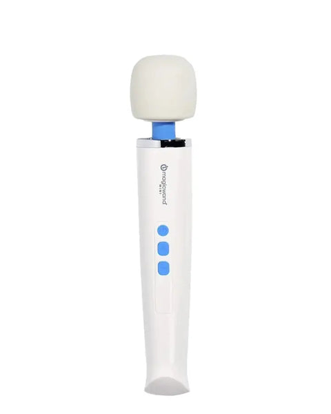 Hitachi Magic Wand Mini Massager