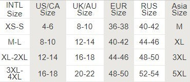 Oh Yeah Panty White P5178-2P M