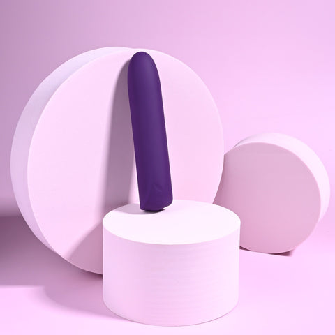 Playboy One & Only Vibrator