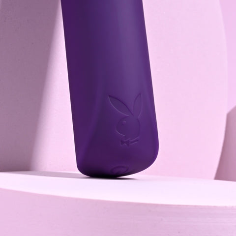 Playboy one & Only vibrator