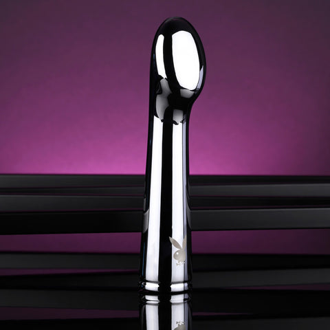 Playboy Swoon Vibrator