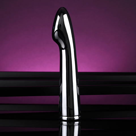 Playboy Swoon Vibrator