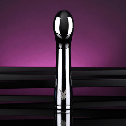 Playboy Swoon Vibrator