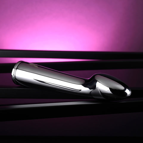 Playboy Swoon Vibrator