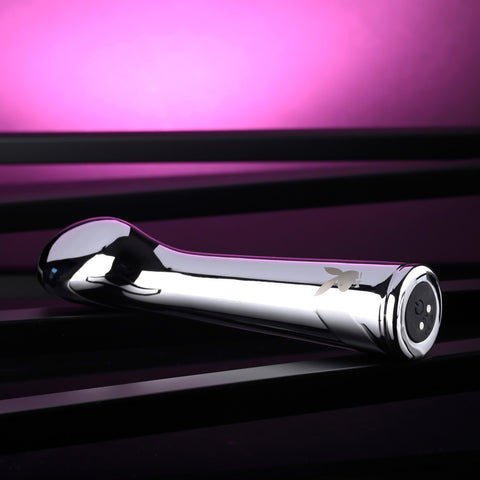 Playboy Swoon Vibrator
