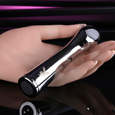 Playboy Swoon Vibrator
