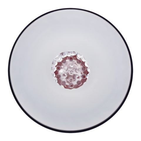 Pumped Stroke Mate Masturbator