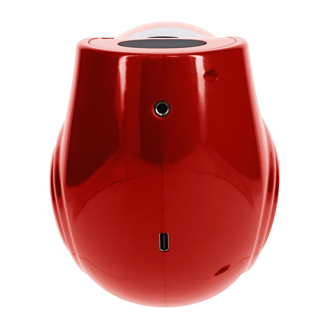 Pumped Stroke Mate Masturbator