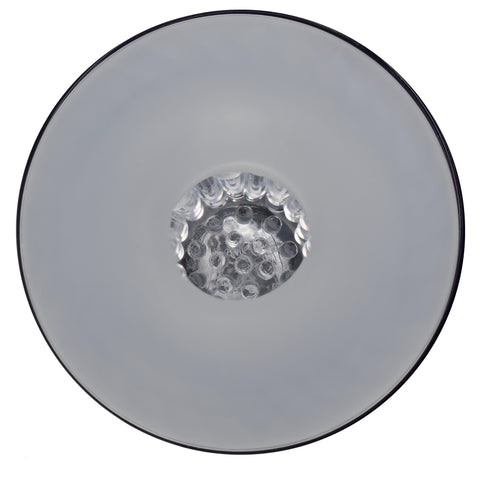 Pumped Vortex Masturbator