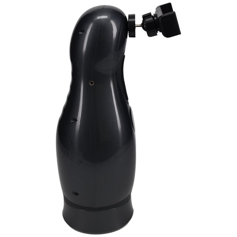 Pumped Virtuo Masturbator