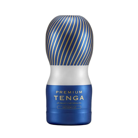 Tenga Air Flow Cup Premium