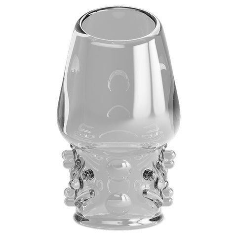 Pretty Love Matias Clear BI-026248-1