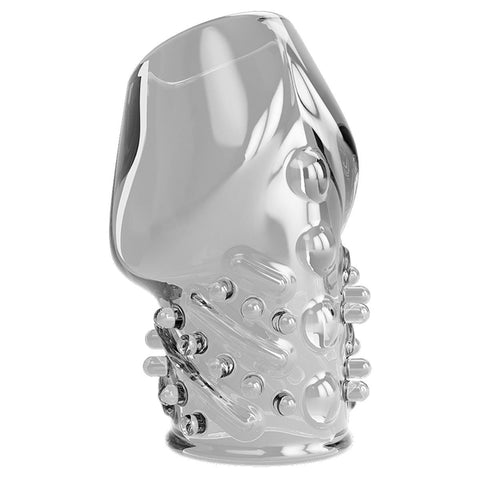 Pretty Love Matias Clear BI-026248-1