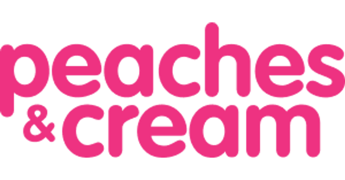 Peaches and Cream Petone - Buy Sex Toys NZ