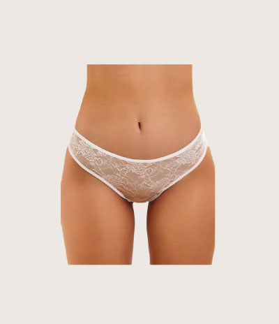 Panties
