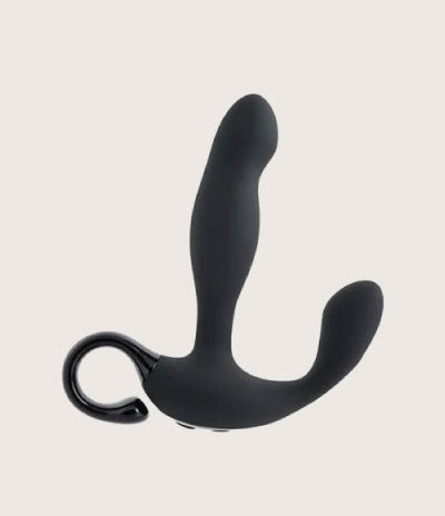 Prostate Toys