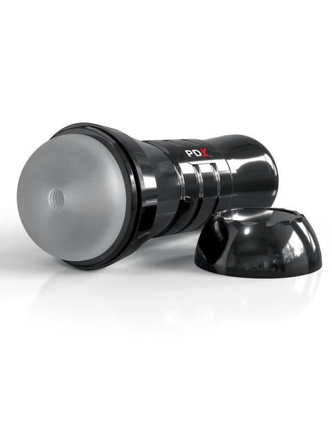 PDX Extreme Super Slide and Glide XXL Clear