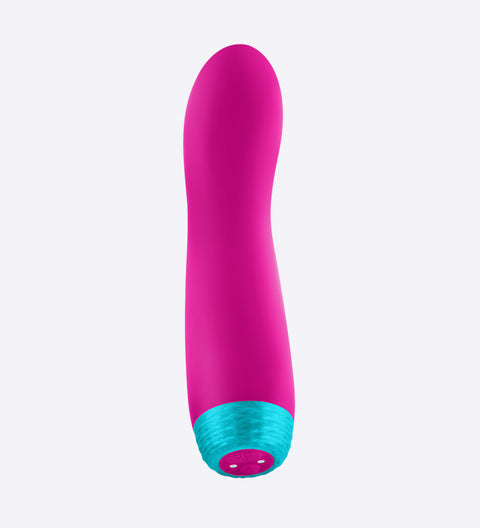 Femme Funn Rora Rotating Bullet Vibe Pink