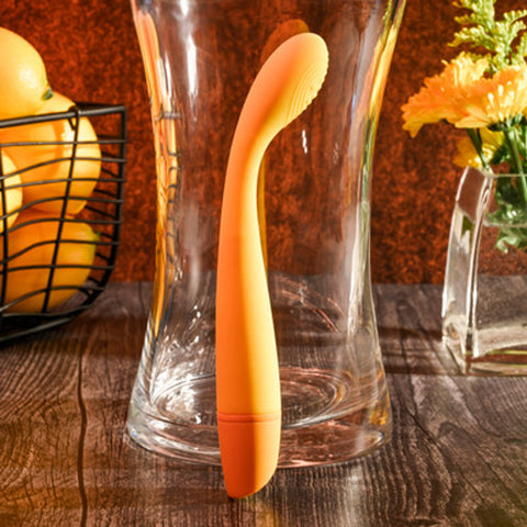 Selopa Lemon Squeeze