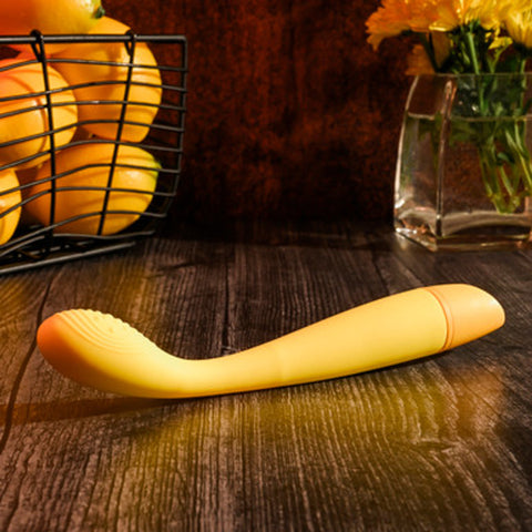 Selopa Lemon Squeeze