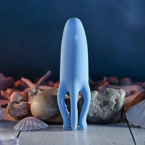 Selopa Tentacle Tickler