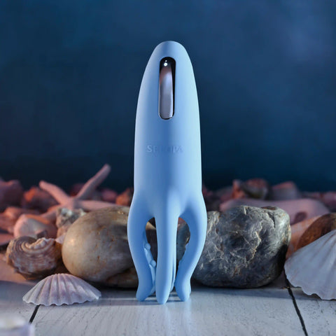 Selopa Tentacle Tickler