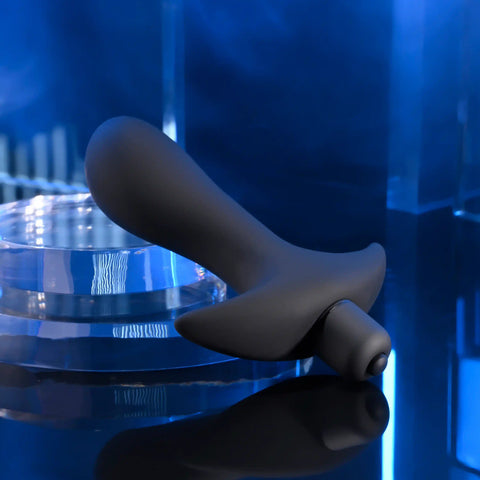 Selopa P-Spot Trainer Prostate Vibe